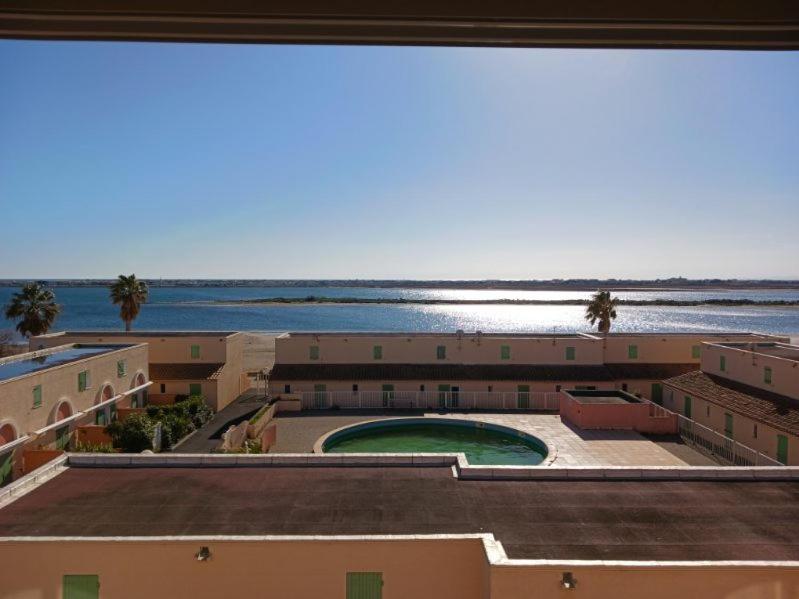Avec Magnifique Vue Sur *