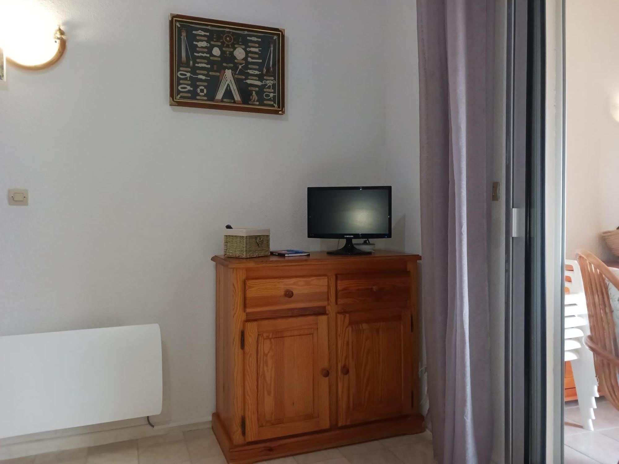 Avec Magnifique Vue Sur Apartment