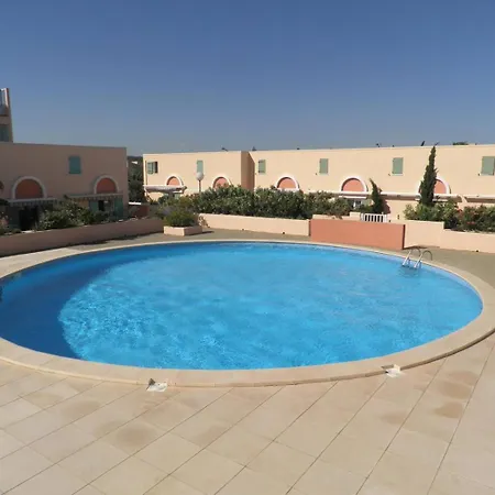 Appartement Avec Magnifique Vue Sur Mer Gruissan Buitenkant foto