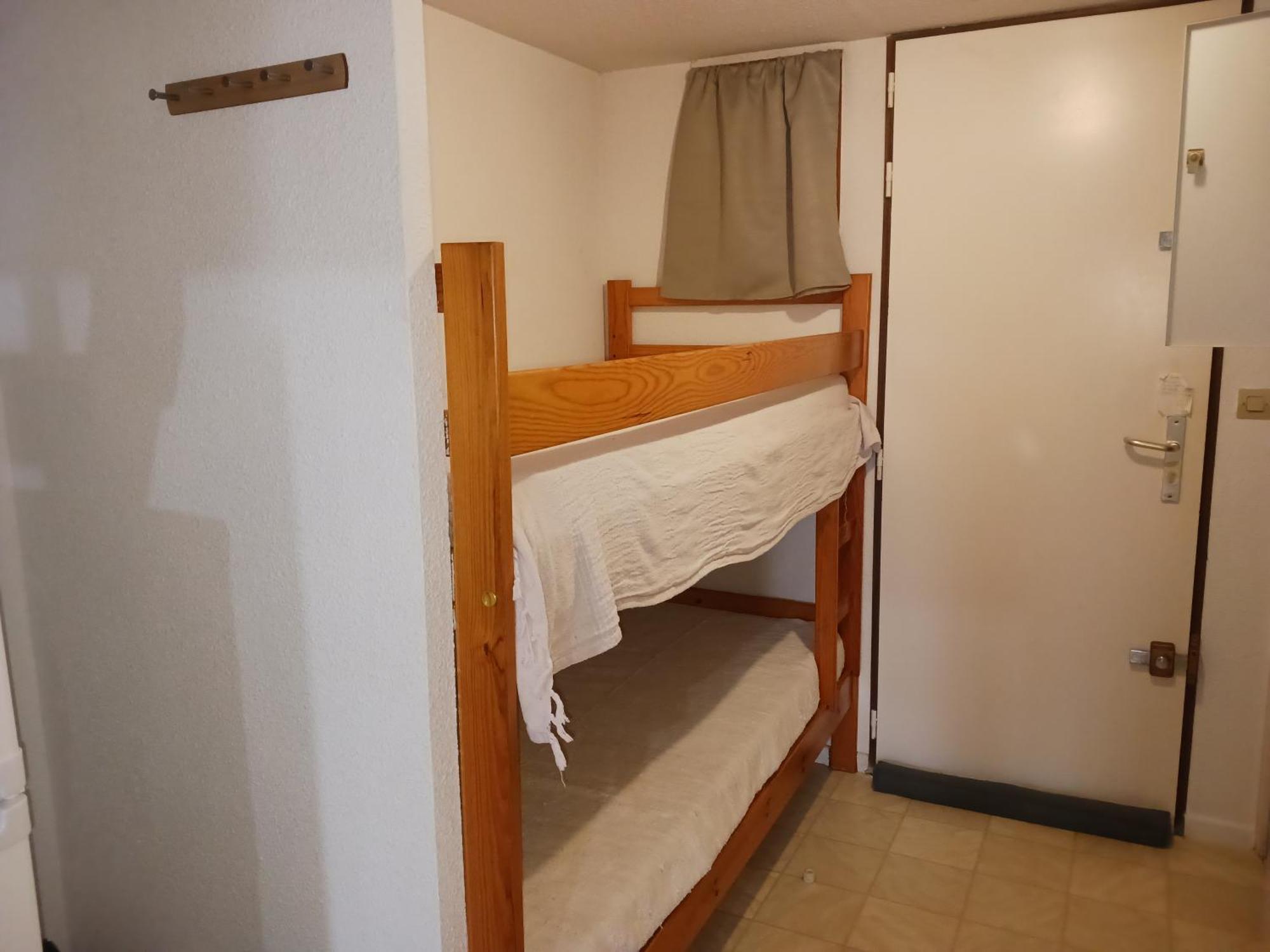 Appartement Avec Magnifique Vue Sur Gruissan